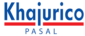 Khajurico Pasal Logo