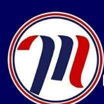 Mithila Department Store Logo